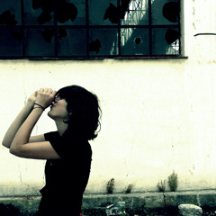 Dance Till Dawn With Me