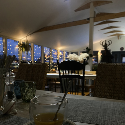 IVOXYGEN - The World Moves With Me (speed Up)