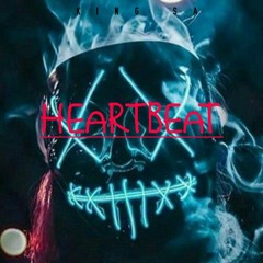 Heartbeat Freestyle. mp3