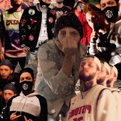 Slide (prod. by PAINBEATS)