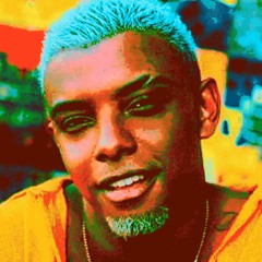 MTG (MC TH) FAZER O QUE, POSTURA É LIXO [[DJ BR BRabo]] 2022