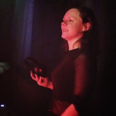 Mitte Soundbar 28.03.25