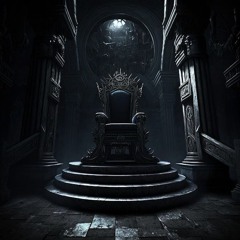 Dark Throne - Dark Drill Beat