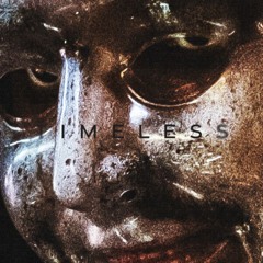 TIMELESS (Country Club Martini Crew Remix) [Preview]
