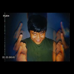 BLACK $OLDIER - HÀNG MA PHỤC YÊU