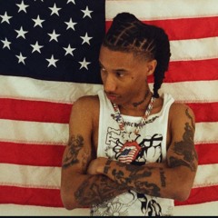 Eddie Wuncler!