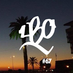 Bir gece vakti Alsancakta