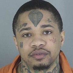 Slime Dollaz - let it be known #freedollaz