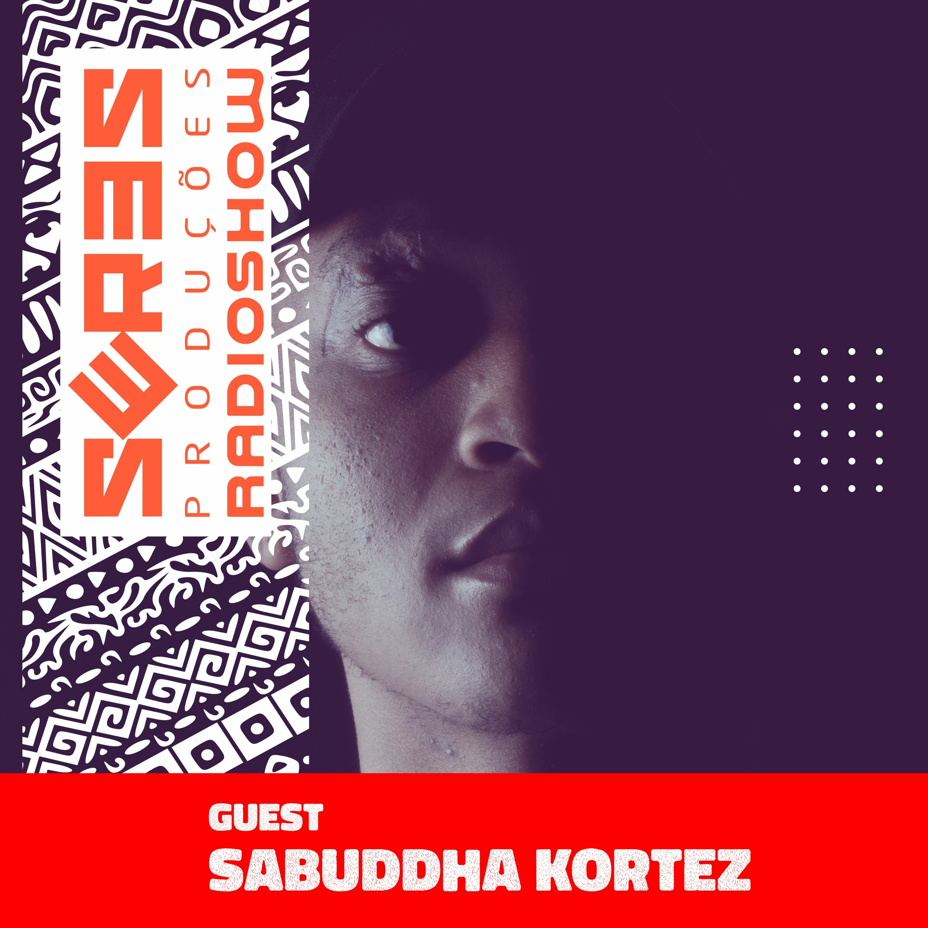 Seres Produções Radio Show
