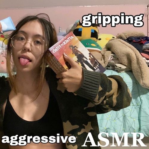 Stream Underrated Fast And Aggressive Triggers Gripping Handling And Stream Underrated Fast And Aggressive Triggers Gripping Handling And