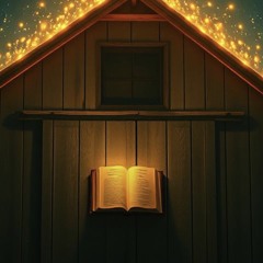 All Scripture Was Breathed Out by God, written by Johnny B