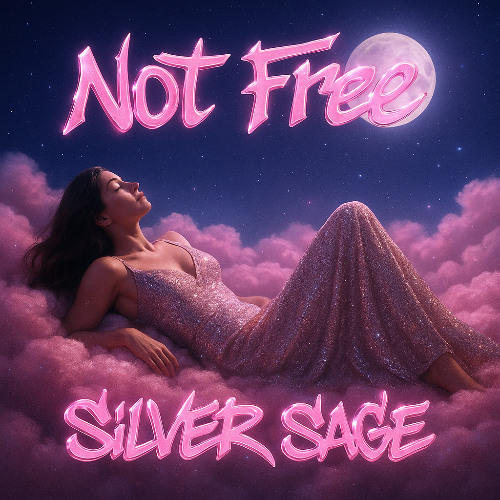 Not Free