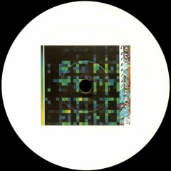 Money Morning - American Pharoah