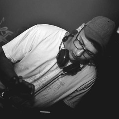 Vol.tech - Vol.Vinyl_001 Setcut