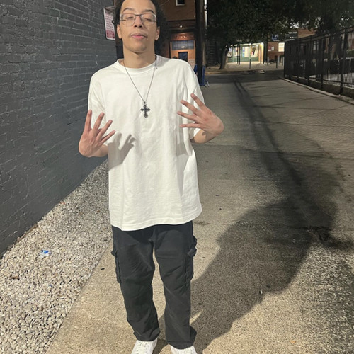 Biz - Ash *unreleased