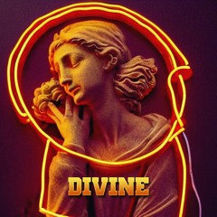 Divine