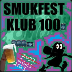 Klub 100 - Smukfest 2025
