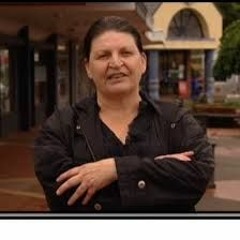 Karen wants her $20 X Keyboard warrior