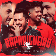 Raparigueiro (Live)