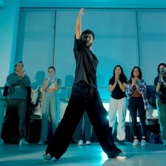 Z1NDA B4NDA - Rohit Gijare Workshop