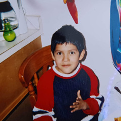 desperate by virginias basement