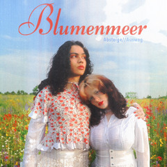 Absteige x Ausweg - Blumenmeer