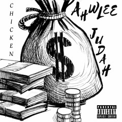 chicken_wjudah