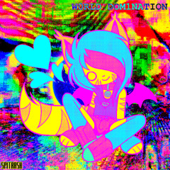 SICK KIDS WITH THEIR HARD KICKS