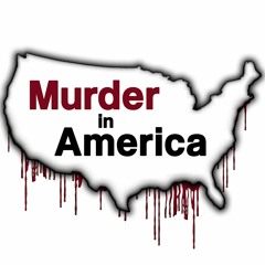 Ep. 1 - TEXAS - The Austin Yogurt Shop Murders