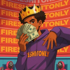 FIRESHITONLY.Chr$xNeutron-Moonrocks