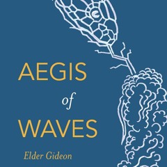 Female Initiation Rites