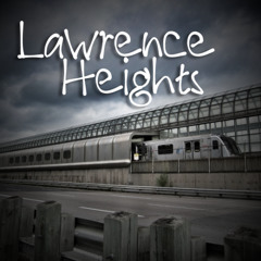 Lawrence Heights