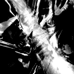 Senses and Fragments EP Track 1 - Les Paradis Artificiels