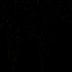 apocalypse - cigarretes after sex (cover)