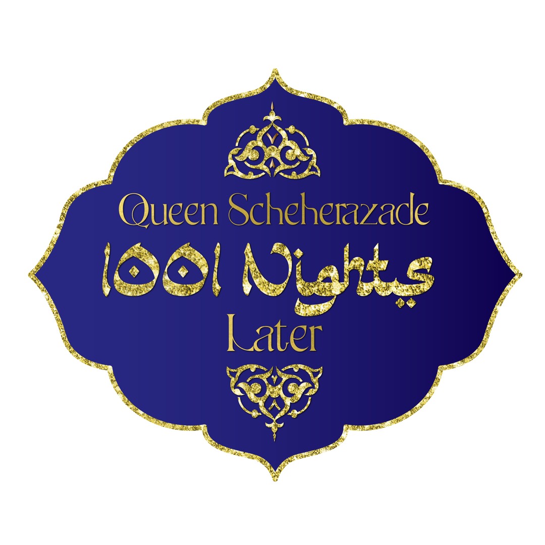 1001 Nights (Demo)