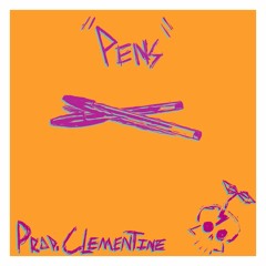 Frank Ocean x SZA Type Beat "Pens"