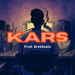 Kars (Hip hop type beat x Baby Keem type beat x J cole type beat )