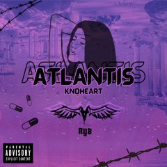Atlantis