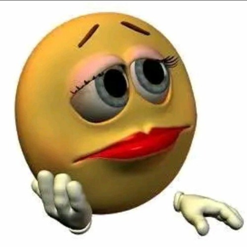 I have school on Monday