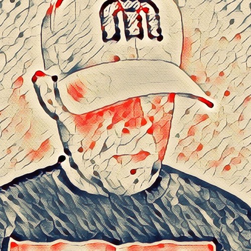 Synthetic Sway