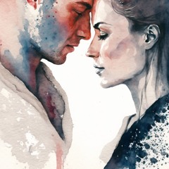 Don Diablo & Sandro Cavazza - Young Again(Ozcar Falls REMIX)