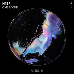 NTBR - One By One [VS017]