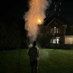 fine I’ll get soundcloud premium again