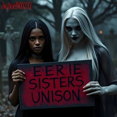 Phantom Fandango - Version 2