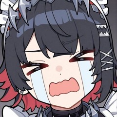 MONTAGEM SEGUNDA  (Super Slowed) - Atic