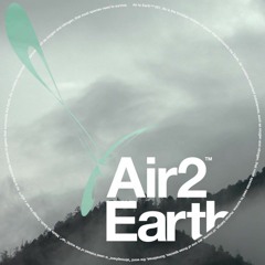 Air2Earth ID (Porter Robinson)