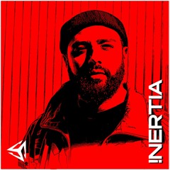 !nertia / MedellinStyle.com Podcast 109