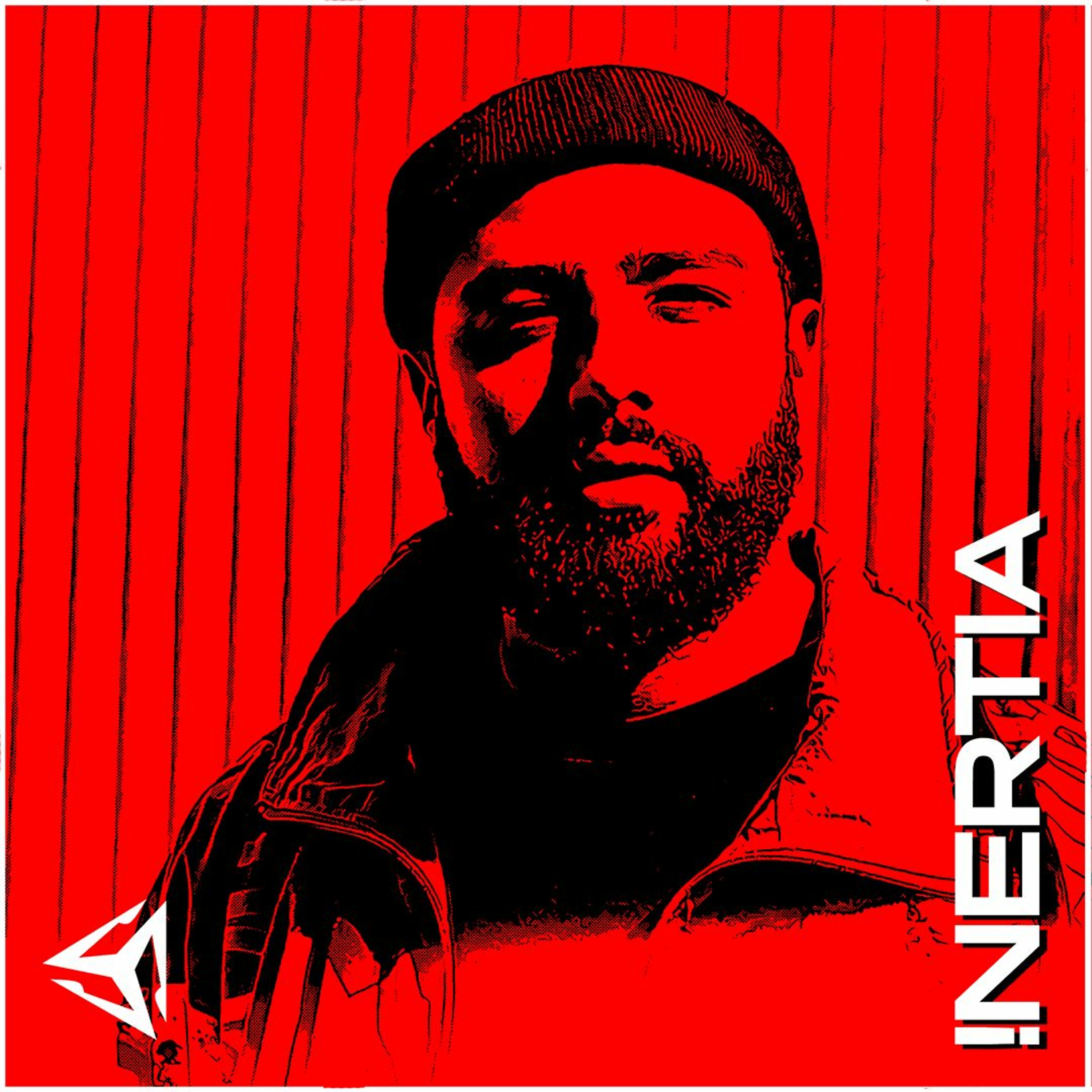 MedellinStyle Podcast