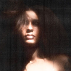 Holding On (Glistening mix)