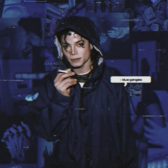 Micheal Jackson Beat it Up.m4a